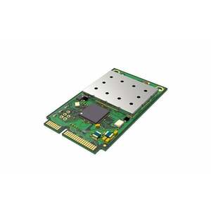 Mikrotik R11E-LORA8 síťová karta Interní R11E-LORA8 obraz