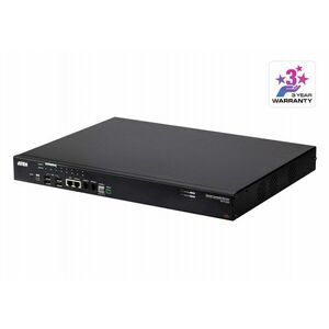 ATEN SN1116CO-AX-G konzolový server RJ-45 SN1116CO-AX-G obraz