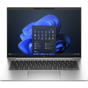 Notebook HP EliteBook 840 G11 14, 0" WUXGA | Intel Core Ultra 5 9G0E5ET obraz