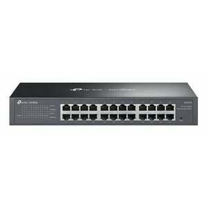 TP-Link ES224G Switch 24xGE ES224G obraz