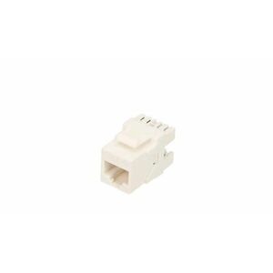 Extralink CAT5E UTP | Keystone | RJ45 EX.9533 obraz