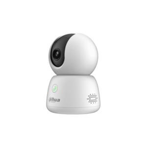 Dahua H3B 3MP Vnitřní Kamera s pevným ohniskem Wi-Fi Pan & Tilt H3B obraz