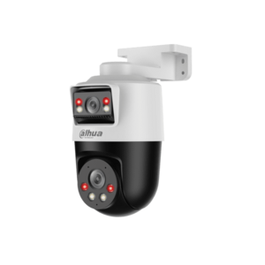 Dahua SDT2A200-2F-NB-A-PV Kamera PT 2+2MP Smart SDT2A200-2F-NB-A-PV obraz