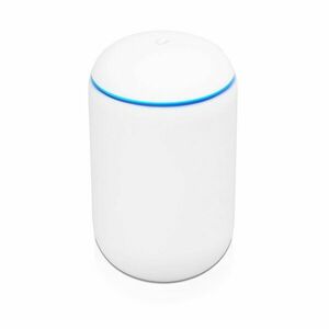 Ubiquiti UDM Networks UniFi Dream Machine 1733 Mbit/s Bílá UDM obraz