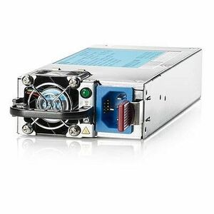 Hewlett Packard Enterprise 656362-B21 napájecí zdroj 460 656362-B21 obraz