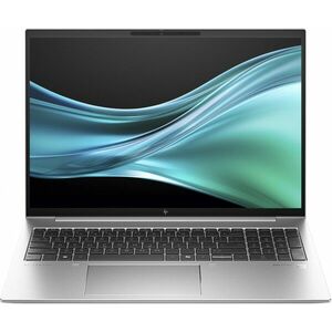 Notebook HP EliteBook 860 G11 16, 0" WUXGA | Intel Core Ultra 7 9G1C0ET obraz