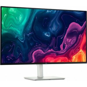 DELL 32 Plus 4K Monitor S3225QS 31, 5 palce UHD VA LED DELL-S3225QS obraz