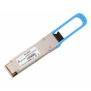 Extralink QSFP28 | Modul QSFP28 | 100Gb/s, 10km EX.33249 obraz