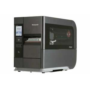 Honeywell PX940 tiskárna štítků Přímý PX940V30100060300 obraz