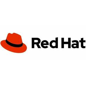 Extended Update Support for Red Hat Enterprise Linux RH00061F3 obraz
