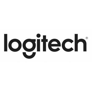 Logitech Select Service Plan 5 rok/roky 994-000338 obraz