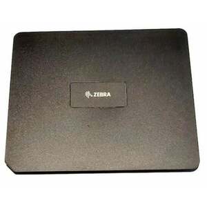 Zebra ET51/ET56 10in. BATTERY DOOR Náhradní díly KT-ET5X-10BTDR2-01 obraz