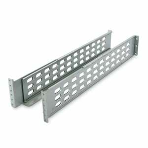APC 1U RAIL KIT . Sada kolejnic SRTRK1 obraz