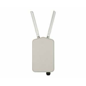 D-Link DWL-8720AP Wi-Fi přístupový bod 6936 Mbit/s DWL-8720AP obraz