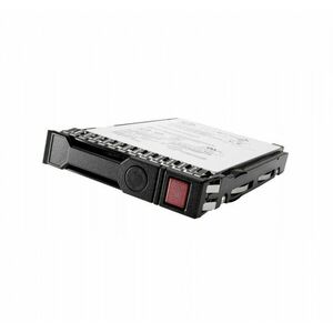 HPE 16TB SATA 6G Business Critical 7.2K LFF SC 1-year P23857-B21 obraz