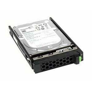 Fujitsu S26361-F5728-L112 vnitřní pevný disk 3.5" S26361-F5728-L112 obraz