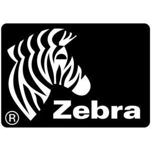 Zebra 105934-037 tisková hlava Přímý tepelný 105934-037 obraz