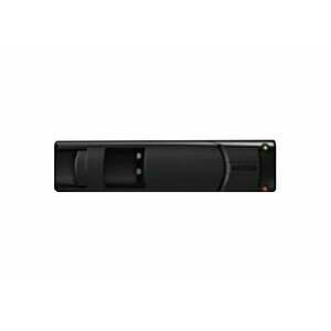 Lenovo ThinkSystem DE Series 8TB 7.2K 3.5" HDD 2U12 4XB7A14101 obraz