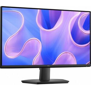 DELL 27 Monitor SE2725HM 27 palcový FHD IPS LED HDMI DELL-SE2725HM obraz