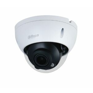 Dahua IPC-HDBW2541R-ZAS-27135-S2 5MP IR IPC-HDBW2541R-ZAS-27135-S2 obraz