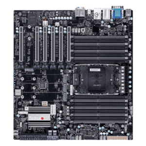Supermicro MBD-X13SWA-TF Intel W790 LGA 4677 (Socket MBD-X13SWA-TF-O obraz