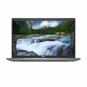 DELL Latitude 5550 Ultra 7 155U 39, 62cm 15, 6inch FHD 32GB 1TB PGD33 obraz