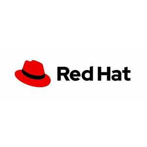 Red Hat Enterprise Linux for Virtual Datacenters, Standard - 1 RH00002 obraz