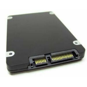 Fujitsu S26361-F5733-L192 SSD disk 2.5" 1920 GB S26361-F5733-L192 obraz