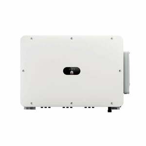 Huawei SUN2000-115KTL-M2 SUN2000-115KTL-M2 obraz