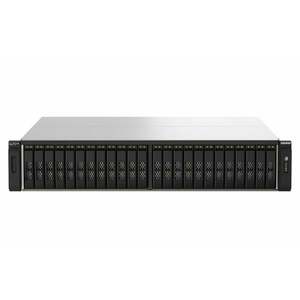 QNAP TS-H3088XU-RP NAS Rack (2U) Intel® TS-h3088XU-RP-W1270-64G obraz