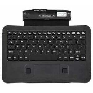 Zebra 420099 klávesnice pro mobilní zařízení QWERTY 420099 obraz