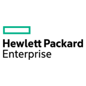 HPE 2TB SAS 12G Business Critical 7.2K LFF SC 1-year 872485-K21 obraz