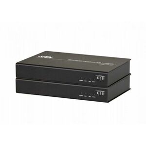 ATEN CE610A KVM prodlužovací kabel Vysílač a CE610A-AT-G obraz