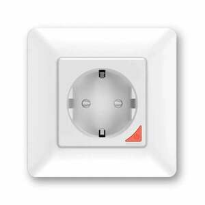 Extralink Smart Life Nástěnné zásuvkové sady Pro | EX.35717 obraz