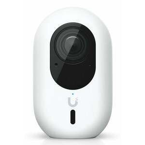 Ubiquiti Instant G6 Bezpečnostní IP kamera Vnitřní a UVC-G6-INS-W obraz