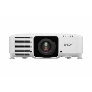 Epson EB-PU1006W Projektor pro velké prostory 6000 ANSI V11HA35940 obraz