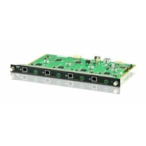 ATEN VM8514-AT příslušenství pro maticový přepínač VM8514-AT obraz