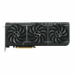 Asus GeForce RTX 5080 Prime OC 16GB GDDR7 256 bit 90YV0LX0-M0NA00 obraz