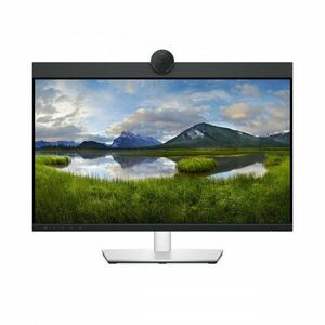 DELL P2424HEB 23, 8 palcový FHD IPS LED HDMI 2xDP USB-C DELL-P2424HEB obraz