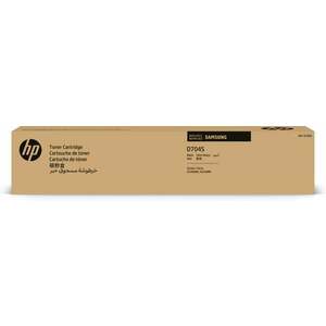 Samsung MLT-D704S Black Original Toner Cartridge tonerová SS770A obraz