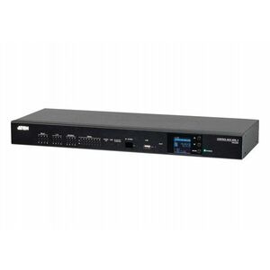 ATEN VK2200 VK2200-AT-G obraz