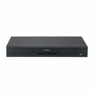 Dahua XVR5216AN-I3 16CH Penta-brid 5MP Value/1080P 1U XVR5216AN-I3 obraz