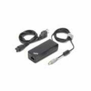Lenovo ThinkPad & 65W AC Adapter zdroj/transformátor 40Y7704 obraz