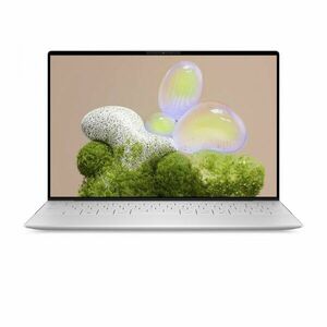 DELL XPS 13 9350 U7 258V 13.4inch OLED Touch 32GB 1TB SSD Intel FMDDY obraz
