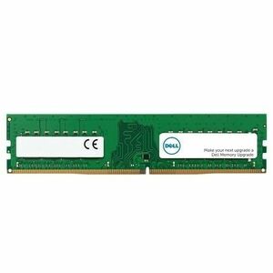 DELL Memory Upgrade 8GB 1RX16 DDR5 UDIMM 5600 MHz AC774045 obraz