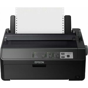 Epson FX-890II C11CF37401 obraz