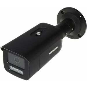 Hikvision DS-2CD2T86G2H-4I(2.8mm)(eF)/BLACK obraz