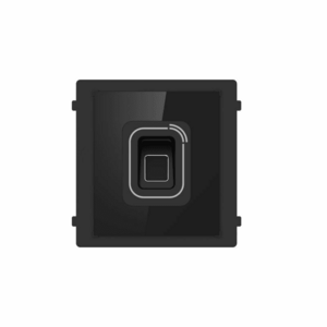 Hikvision DS-KD-MFB Podmodul čtečky otisků prstů a karet DS-KD-MFB obraz