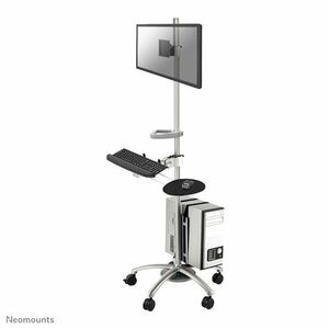 Neomounts by Newstar FPMA-MOBILE1800 multimediální FPMA-MOBILE1800 obraz