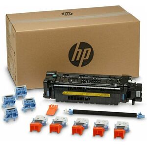 HP LaserJet 110V Maintenance Kit Sada na údržbu J8J87A obraz